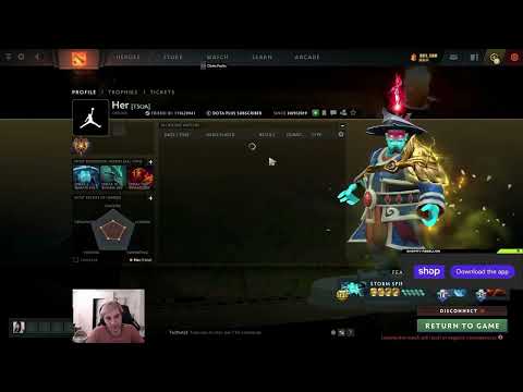 Artezzy's Epic Transformation as a Sumail Fan - Unbelievable!