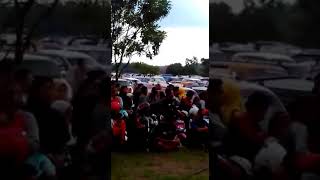 Download lagu Joss Rita ratu TAWON mp3 Download lagu Joss Rita ratu TAWON mp3