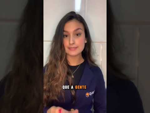 Vídeo sobre a importância do acompanhamento no uso do CPAP