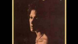 June Lodge - Someone loves you honey