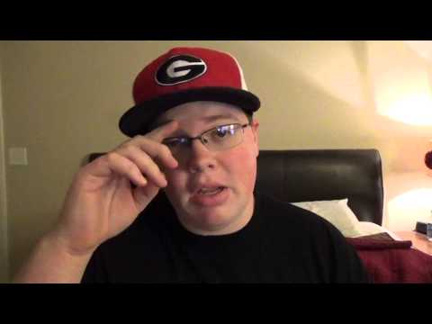 Clash In The Nash™: Week 3 - Star Seraph Shaddolls!