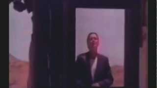 Steve Perry - You Better Wait (1994) (Music Video) WIDESCREEN 720p
