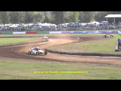 maggiora 2013 - buggy 1600 - heat 3 - group 4