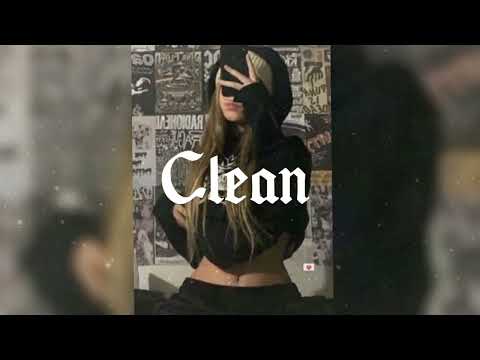 [FREE]🖤Lexika x T-low pop punk TYPE BEAT 'paced' | (Prod. by Clean x maxflynn x ayoleybeats)