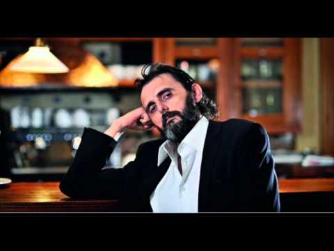 Goran Bare- Za pokojne