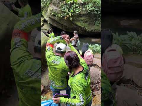 ¡POZO PARAISO EN LA Y ASTILLEROS - EL ZULIA!