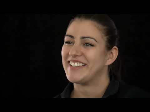 The F8 Experience: Rivas Ecopolis