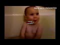 No Csupo V2 Effects Sponsored By Klasky Csupo Robot Logo 1998 Effects