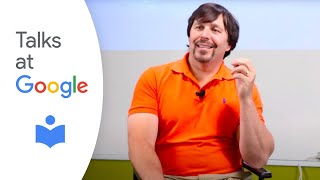 Charon's Claw (Neverwinter Saga Book III) | RA Salvatore | Talks at Google