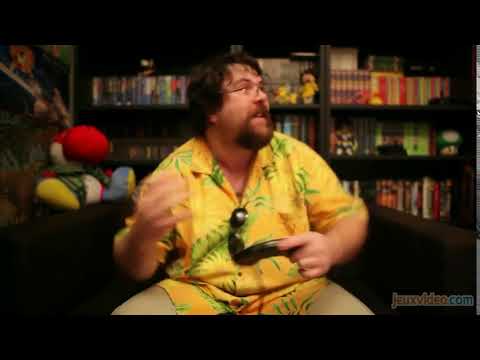 JDG - Ça ne veut rien dire ! ( 2012 )