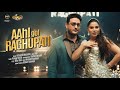 Aahi Gol Raghupati Video Sri Raghupati Achurjya Borpatra Ravi S Preety K Sachin Pranoy D