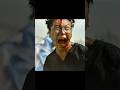 Zombies Chasing Train To Busan Kmovie Traintobusan