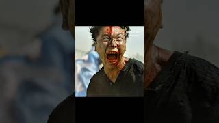 Download lagu zombies chasing🧟train to busan#kmovie#traintobusan💙 mp3