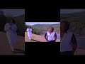 Kadhalin Deepam Ondru Rajinikanth Madhavi Love Song Like Share Subscribe It