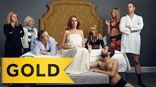 Do Not Disturb Trailer Brand New Comedy On Gold