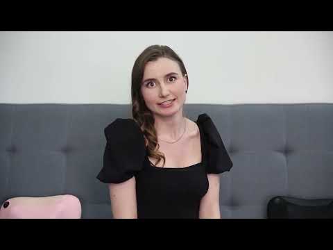 Массажер-подушка Comtek Travel 2028 (черный)