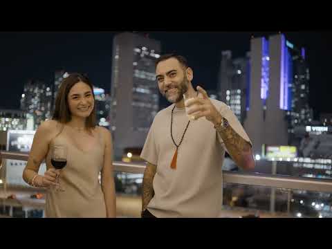 ✨⭐️JASNY FRAGRANCE ⭐️✨