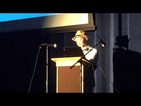 Premiere Night Speech - Part 4