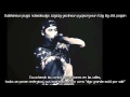 [Sub esp+rom] Kidoh - Big Spender 