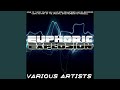 Empire (feat. Norman Blake)