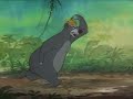 Walt Disney S The Jungle Book Mowgli Get S Caught By Monkey S English Version
