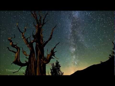 Matt Bukovski vs Andy Elliass & Abys - Cheops (Trance4Life)