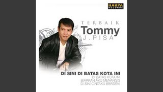 Download lagu Disini Dibatas Kota Ini mp3