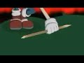 Goku Exe Vs Sonic Exe