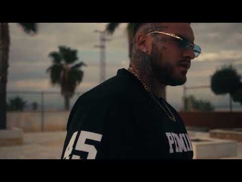 Plan B - Es Un Secreto - CHACHO EL PRINCIPE (Cover)