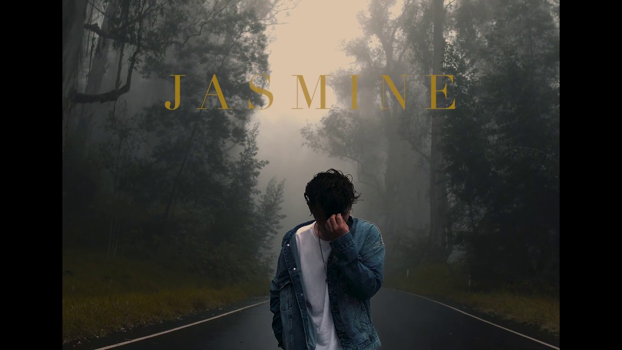DPR Live — Jasmine