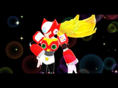 MMD MMX Mega Marital Problems