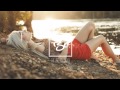 Sharon Van Etten - We Are Fine (Tourist Remix ...