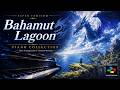 Bahamut Lagoon Piano Collection Relaxing Super Famicom RPG Music