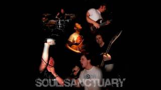 Soul Sanctuary - Gone Away - Afterlife