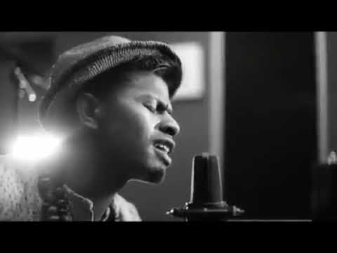 mila vonjy ny kanto malagasy Mamina ft polo