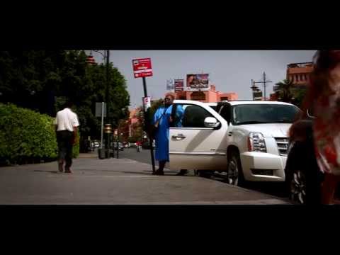 Mostaman Ft Ir-sais - So Many Stories ((Official Video))