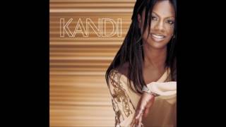 Kandi - What I&#39;m Gonna Do To You (Instrumental)
