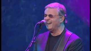 Steve Miller Band ~ Austin City Limits    2011