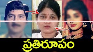 jayalalita family  కోసం చిత్ర ఫలితం