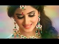 Bana Bani Love Whatsapp Status Video 2018