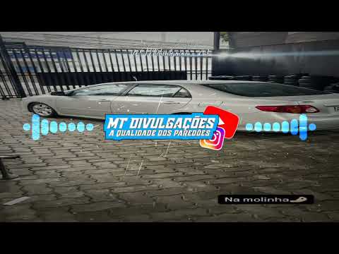 NA RELÍQUIA DO VITREM | FALA COM TREM - ( LANÇAMENTO 2026 )