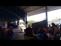 Juara Pertandingan Karaoke Merotai Idol Tawau Sabah
