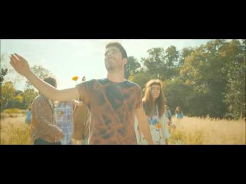 Western Disco - The Sun ( Blackbox Radiobox ) ft. Lure