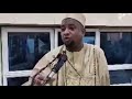 Falalar Karatun Al-Qur’ani By Dr. Abdullahi Gadon Kaya