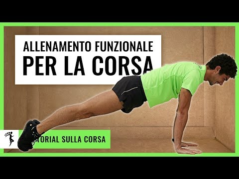 Causa di impotenza negli uomini fino a 40 anni Cazzo piccolo per la salute delle donne