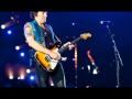 Richie Sambora-Father Time (Live) 