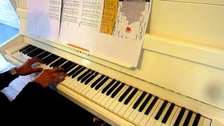 Beck: Song Reader - Please Leave A Light On When You Go for solo piano