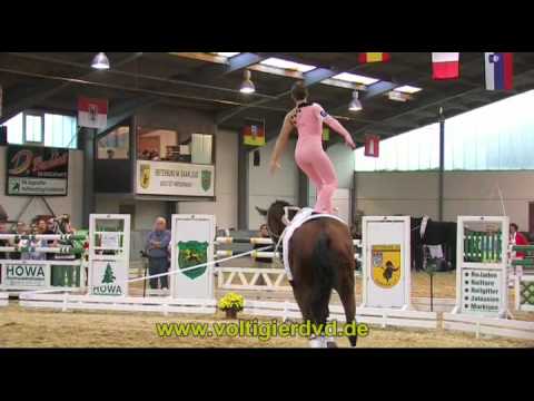 5-LVWK Saarlouis 2011 - EVS 06 - Nina Niepoth