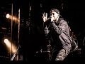 Linkin Park EPIC Mike Shinoda Rap Solo ...