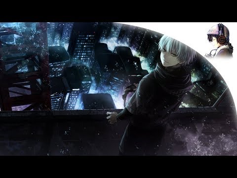 Uncopyrighted Music Relax Gloria Tells - Looking Back Instrumental Version